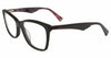 Police Eyeglasses VPL415 - Go-Readers.com