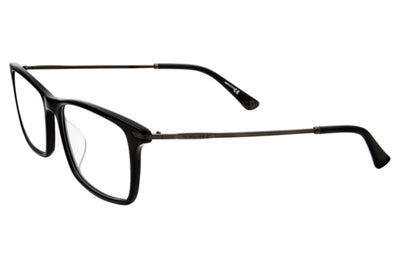 Police Eyeglasses VPL473 - Go-Readers.com