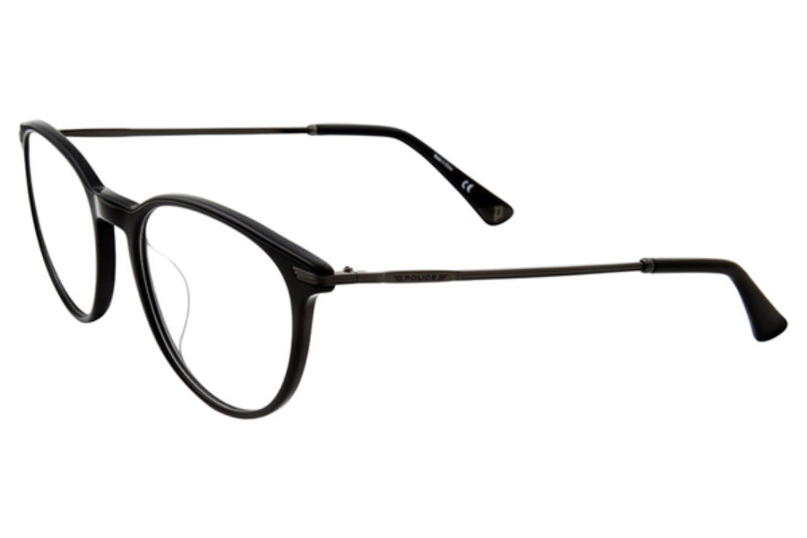 Police Eyeglasses VPL474 - Go-Readers.com