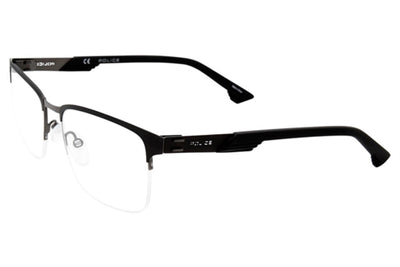 Police Eyeglasses VPL481 - Go-Readers.com