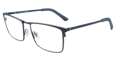 Police Eyeglasses VPL555 - Go-Readers.com