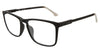 Police Eyeglasses VPL556 - Go-Readers.com