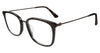 Police Eyeglasses VPL561 - Go-Readers.com