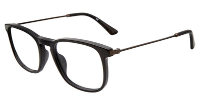 Police Eyeglasses VPL562N - Go-Readers.com