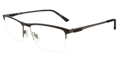 Police Eyeglasses VPL564 - Go-Readers.com