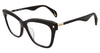 Police Eyeglasses VPL627 - Go-Readers.com