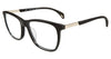 Police Eyeglasses VPL630 - Go-Readers.com