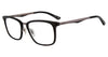 Police Eyeglasses VPL684 - Go-Readers.com