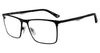 Police Eyeglasses VPL685 - Go-Readers.com