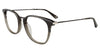 Police Eyeglasses VPL686 - Go-Readers.com