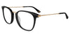 Police Eyeglasses VPL686 - Go-Readers.com