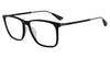 Police Eyeglasses VPL689 - Go-Readers.com