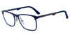 Police Eyeglasses VPL692 - Go-Readers.com