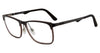 Police Eyeglasses VPL692 - Go-Readers.com