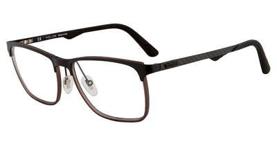 Police Eyeglasses VPL692 - Go-Readers.com