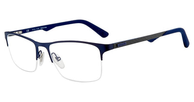 Police Eyeglasses VPL693 - Go-Readers.com