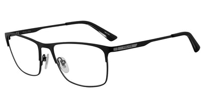 Police Eyeglasses VPL698 - Go-Readers.com