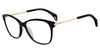 Police Eyeglasses VPL729 - Go-Readers.com