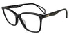 Police Eyeglasses VPL731 - Go-Readers.com