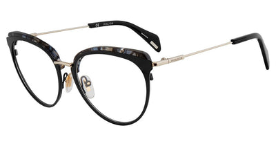 Police Eyeglasses VPL734 - Go-Readers.com