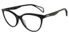 Police Eyeglasses VPL735 - Go-Readers.com