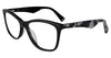 Police Eyeglasses VPL760 - Go-Readers.com