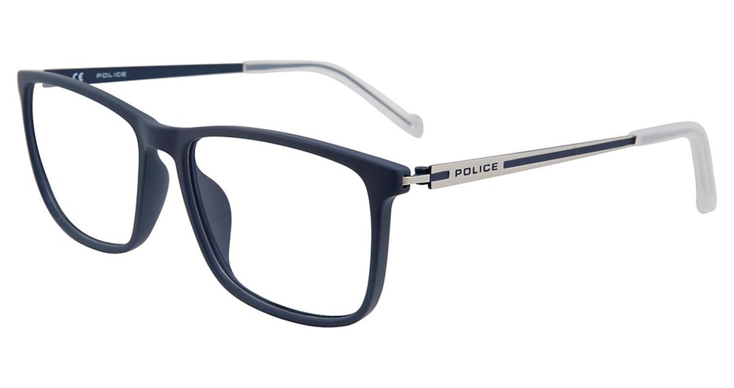 Police Eyeglasses VPL799