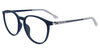 Police Eyeglasses VPL800 - Go-Readers.com