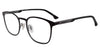 Police Eyeglasses VPL801 - Go-Readers.com