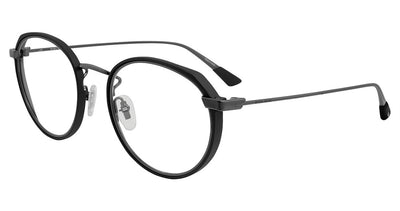 Police Eyeglasses VPL803 - Go-Readers.com