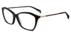 Police Eyeglasses VPL840 - Go-Readers.com