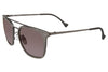 Police Sunglasses SPL152N - Go-Readers.com