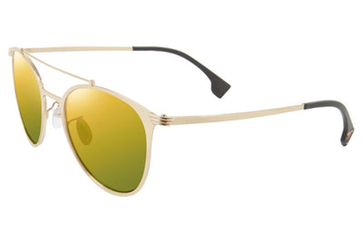 Police Sunglasses SPL156V - Go-Readers.com