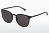 Police Sunglasses SPL343 - Go-Readers.com