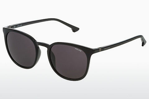 Police Sunglasses SPL343