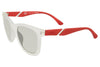 Police Sunglasses SPL352 - Go-Readers.com