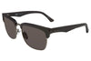 Police Sunglasses SPL354 - Go-Readers.com