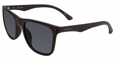 Police Sunglasses SPL357 - Go-Readers.com