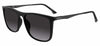 Police Sunglasses SPL770 - Go-Readers.com