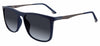 Police Sunglasses SPL770 - Go-Readers.com