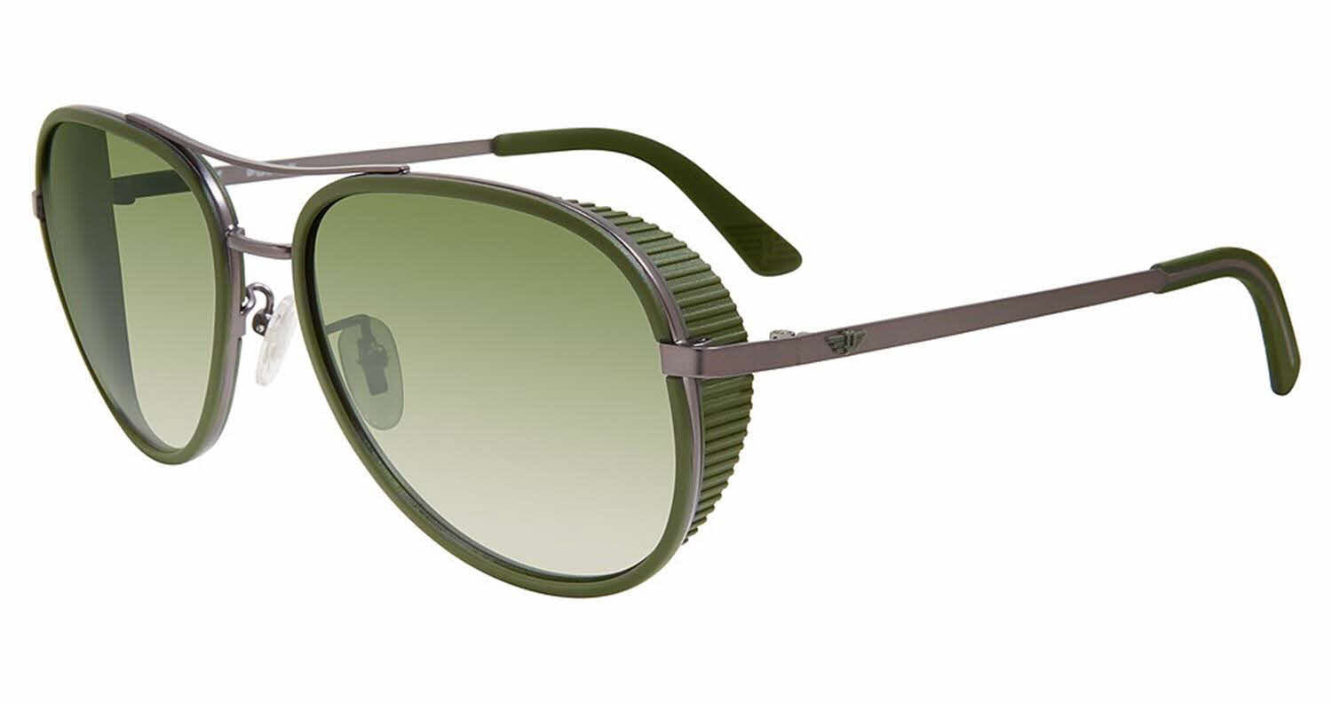 Police Sunglasses SPL781