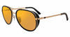 Police Sunglasses SPL781 - Go-Readers.com