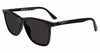 Police Sunglasses SPL872 - Go-Readers.com