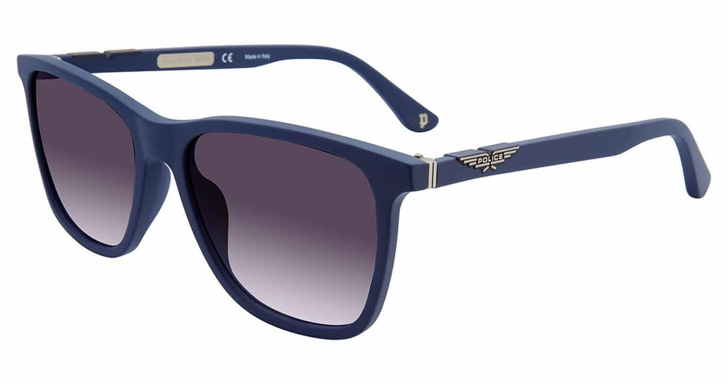 Police Sunglasses SPL872