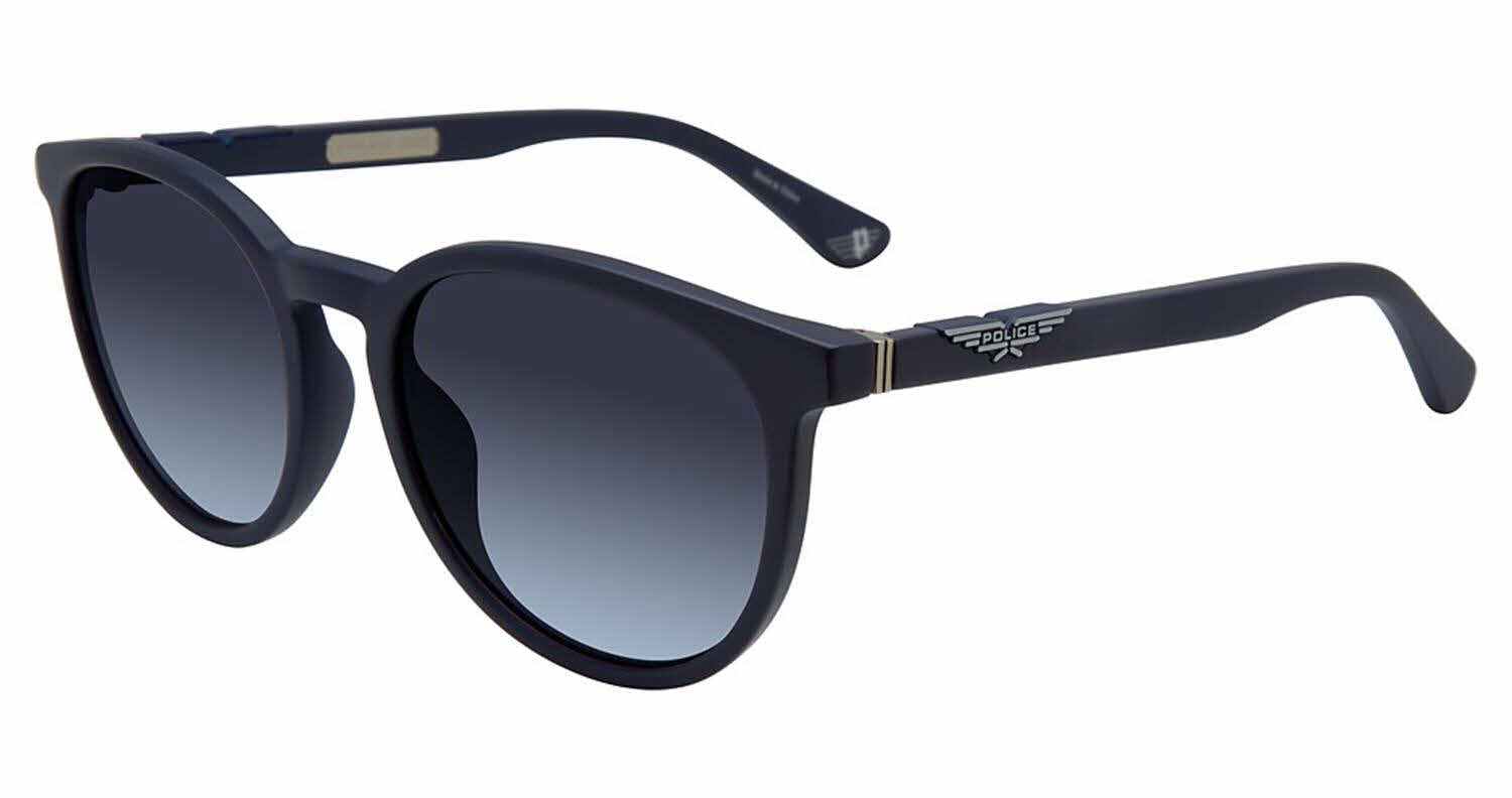 Police Sunglasses SPL873