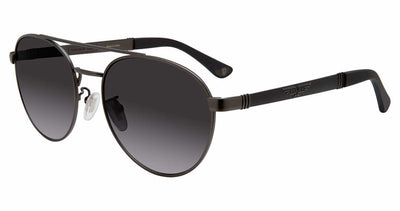 Police Sunglasses SPL891 - Go-Readers.com