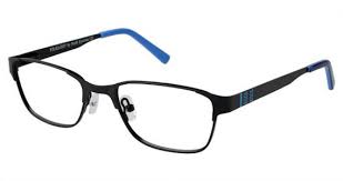Pez Eyewear Eyeglasses Polka Dot - Go-Readers.com