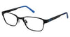 Pez Eyewear Eyeglasses Polka Dot - Go-Readers.com