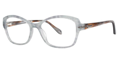 Maxstudio.com Leon Max Eyeglasses 4036 - Go-Readers.com