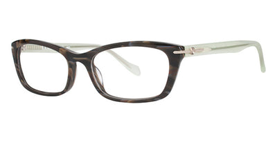 Maxstudio.com Leon Max Eyeglasses 4037 - Go-Readers.com